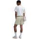 7. Herren-Shorts Nike Club in Creme FN3307 229