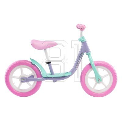 Coolslide Race 4 Jr Laufrad 92800488371