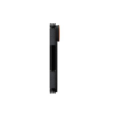 4. Xtorm XR2S28 28W Solarpanel für Touristen – Ladegerät für mobile Geräte