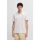 5. Hugo Donos222 Poloshirt M 50466182-102