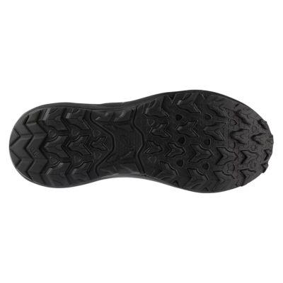 4. Asics Gel-Venture 11 Waterproof 1011C159-002 Schwarz 42