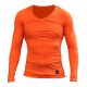 2. Nike Hypercool Kompressions-Thermoshirt 927209-815