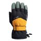 3. Elbrus Akemi Jr Handschuhe 92800455182