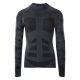 Magnum Camo Top M Thermoaktive Bluse