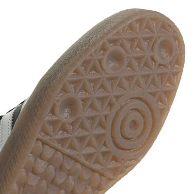 5. adidas Originals Sambae W JI1350 Schuhe