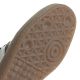 5. adidas Originals Sambae W JI1350 Schuhe