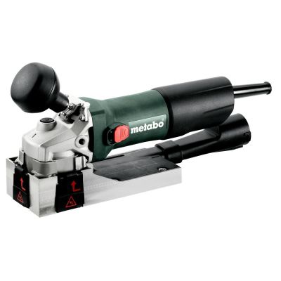 7. METABO LF 850 S Lackfräsmaschine