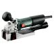 7. METABO LF 850 S Lackfräsmaschine