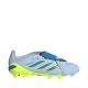 adidas Predator Elite FT FG JS0390 Kinder-Fußballschuhe