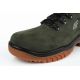 15. Wanderschuhe 4F M OBMH257 43S