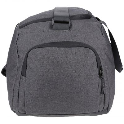 4. Tasche 4F U052 4FAW23ABAGU052 25M