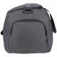 4. Tasche 4F U052 4FAW23ABAGU052 25M