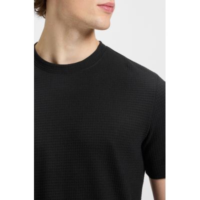 2. Hugo Nightwear Austin T-Shirt M 50532011-001