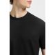 2. Hugo Nightwear Austin T-Shirt M 50532011-001