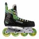 Bauer XRS Int 1063171 Inlinehockey-Skates