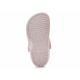 8. Crocs Classic Clog Kids Jr 206991-6UR Flip-Flops