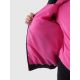 12. 4F Jr Jacke 4FJWAW24TDJAF449-20S