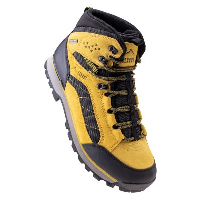 10. Elbrus Ester Mid AG VM 92800555463 Schuhe