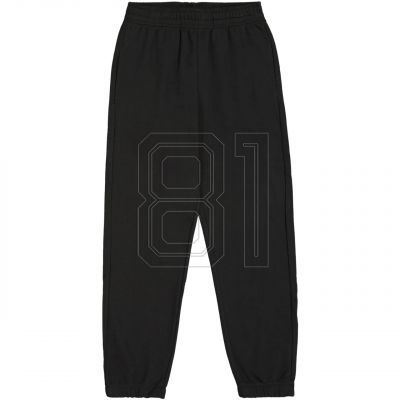 Champion Hose mit elastischen Bündchen W 117790 KK001