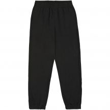 Champion Elastic Cuff Pants W 117790 KK001