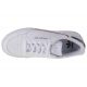 3. Adidas Continental 80 W FV8199 shoes