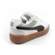4. Puma Herren-Sportschuhe, Park Lifestyle, SKB Sneaker, Skateschuhe, modisch