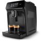 5. Philips EP1200/00 Kaffeevollautomat (1500 W; schwarz)
