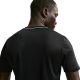 7. Nike Dri-Fit Park 26 SS Herren-Top Schwarz HM7127 010