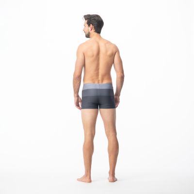 4. Aquawave Stripe M 92800076209 Badehose