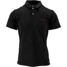 Viking Sasando Bamboo Herren-Poloshirt L