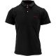 Viking Sasando Bamboo Herren-Poloshirt L