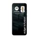 4. Motorola Edge 70 Fusion 5G 256GB, schwarz FIFA