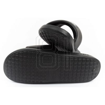 9. Lacoste Serve Slide M 02312 Flip-Flops