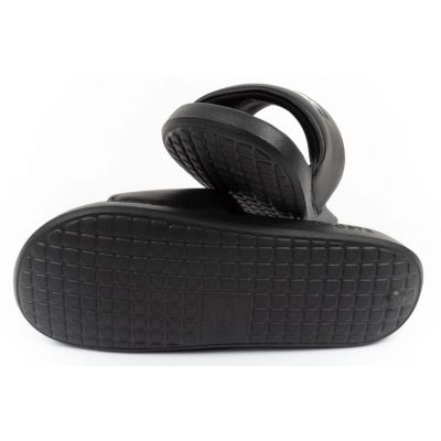9. Lacoste Serve Slide M 02312 Flip-Flops