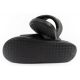 9. Lacoste Serve Slide M 02312 Flip-Flops