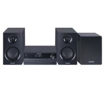 BLAUPUNKT MS55SUB Mikrosystem