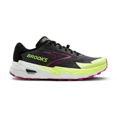 Brooks Running Catamount 4 W 1204301B031.095 Laufschuhe