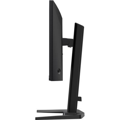 10. iiyama G-MASTER GB2591HSU-B1 Computermonitor 62,2 cm (24,5") 1920 x 1080 px Full HD LED Schwarz