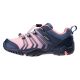 7. Elbrus Erimley Low Wp Jr Schuhe 92800402289