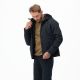 17. CASPAR Übergangsjacke für Herren
