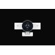 5. Razer Kiyo V2 X Webcam 3,7 MP 2560 x 1440 px USB Weiß