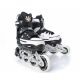 15. Tempish Magic Rebel 10000000415 Verstellbare Rollschuhe