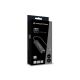 4. Conceptronic ABBY13B Dockingstation, kabelgebunden, USB 3.2 Gen 1 (3.1 Gen 1), Typ-C, Grau
