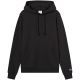 2. Champion Herren-Hoodie-Sweatshirt Schwarz 220783 KK001