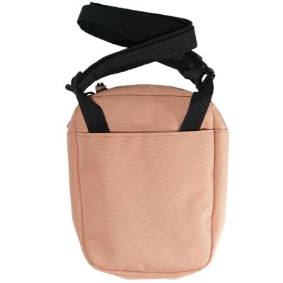 2. Herschel Cruz Crossbody 10510-05728 Rosa Einheitsgröße