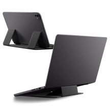 Spigen SlimFold LD201-S8 Laptopständer – Grau