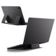 Spigen SlimFold LD201-S8 Laptopständer – Grau