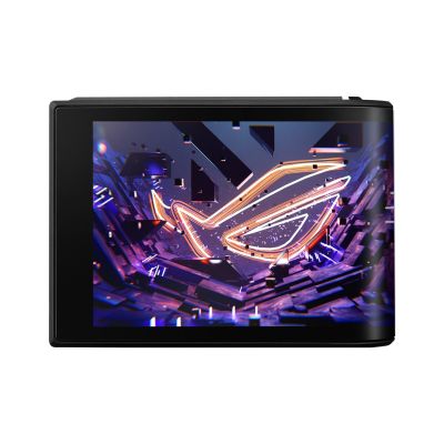 13. ASUS ROG RYUO IV SLC 360 ARGB Kühler