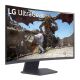4. LG 27GS60QC-B Computermonitor 68,6 cm (27 Zoll) 2560 x 1440 Pixel Full HD LCD Schwarz