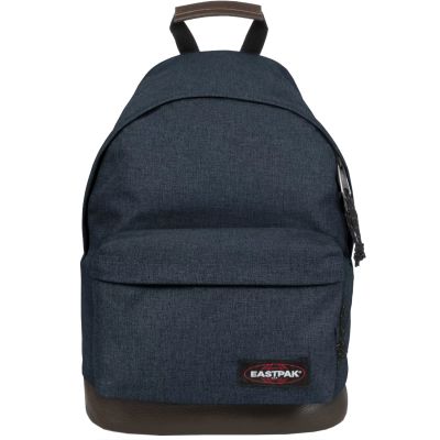 Eastpak Wyoming Rucksack EK00081126W Navy One Size